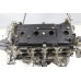 Двигатель Nissan Qashqai Qashqai (J10) 2006-2014