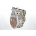 Двигатель Nissan Qashqai Qashqai (J10) 2006-2014