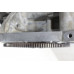 Двигатель Nissan Qashqai Qashqai (J10) 2006-2014