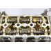 Двигатель Nissan Qashqai Qashqai (J10) 2006-2014
