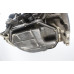 Двигатель Nissan Qashqai Qashqai (J10) 2006-2014