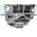 Двигатель Nissan Qashqai Qashqai (J10) 2006-2014