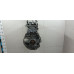 Двигатель Nissan Qashqai Qashqai (J10) 2006-2014