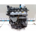 Двигатель Nissan Qashqai Qashqai (J10) 2006-2014