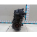 Двигатель Nissan Qashqai Qashqai (J10) 2006-2014