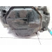 Двигатель Nissan Qashqai Qashqai (J10) 2006-2014
