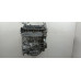 Двигатель Nissan Qashqai Qashqai (J10) 2006-2014