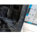 Двигатель Nissan Qashqai Qashqai (J10) 2006-2014