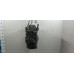 Двигатель Nissan Qashqai Qashqai (J10) 2006-2014