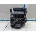 Двигатель Nissan Qashqai Qashqai (J10) 2006-2014