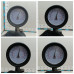Двигатель Nissan Qashqai Qashqai (J10) 2006-2014