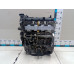 Двигатель Nissan Qashqai Qashqai (J10) 2006-2014