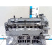 Двигатель Nissan Qashqai Qashqai (J10) 2006-2014