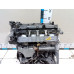 Двигатель Nissan Qashqai Qashqai (J10) 2006-2014