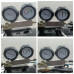 Двигатель Nissan Qashqai Qashqai (J10) 2006-2014
