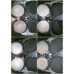 Двигатель Nissan Qashqai Qashqai (J10) 2006-2014