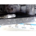 Двигатель Nissan Qashqai Qashqai (J10) 2006-2014