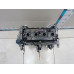 Двигатель Nissan Qashqai Qashqai (J10) 2006-2014