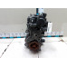 Двигатель Nissan Qashqai Qashqai (J10) 2006-2014