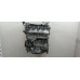 Двигатель Nissan Qashqai Qashqai (J10) 2006-2014
