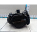 Двигатель Nissan Qashqai Qashqai (J10) 2006-2014