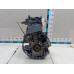 Двигатель Nissan Qashqai Qashqai (J10) 2006-2014