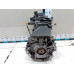 Двигатель Nissan Qashqai Qashqai (J10) 2006-2014