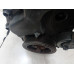 Двигатель Nissan Qashqai Qashqai (J10) 2006-2014