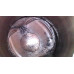 Двигатель Nissan Qashqai Qashqai (J10) 2006-2014