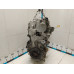 Двигатель Nissan Qashqai Qashqai (J10) 2006-2014