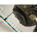 Двигатель Nissan Qashqai Qashqai (J10) 2006-2014