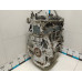 Двигатель Nissan Qashqai Qashqai (J10) 2006-2014