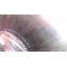 Двигатель Nissan Qashqai Qashqai (J10) 2006-2014