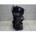 Двигатель Nissan Qashqai Qashqai (J10) 2006-2014