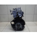 Двигатель Nissan Qashqai Qashqai (J10) 2006-2014