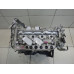 Двигатель Nissan Qashqai Qashqai (J10) 2006-2014