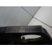 Двигатель Nissan Qashqai Qashqai (J10) 2006-2014