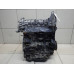 Двигатель Nissan Qashqai Qashqai (J10) 2006-2014