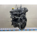 Двигатель Nissan Juke Juke (F15) 2011-2019
