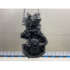 Двигатель Qashqai (J11) 2014-2022 (1.2Л. 16V) Двигатель Qashqai (J11) 2014-2022 (1.2Л. 16V)