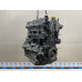 Двигатель Nissan Juke Juke (F15) 2011-2019
