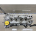 Двигатель Nissan Juke Juke (F15) 2011-2019
