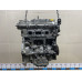 Двигатель Nissan Juke Juke (F15) 2011-2019