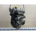 Двигатель Nissan Juke Juke (F15) 2011-2019
