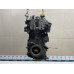 Двигатель Nissan Juke Juke (F15) 2011-2019