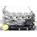 Двигатель Nissan Qashqai Qashqai (J11) 2014-2022