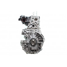 Двигатель Qashqai (J11) 2014-2022 (1.3Л. ТУРБО 16V) Двигатель Qashqai (J11) 2014-2022 (1.3Л. ТУРБО 16V)