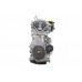 Двигатель Nissan Qashqai Qashqai (J11) 2014-2022