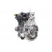 Двигатель Nissan Qashqai Qashqai (J11) 2014-2022