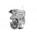 Двигатель Nissan Qashqai Qashqai (J11) 2014-2022